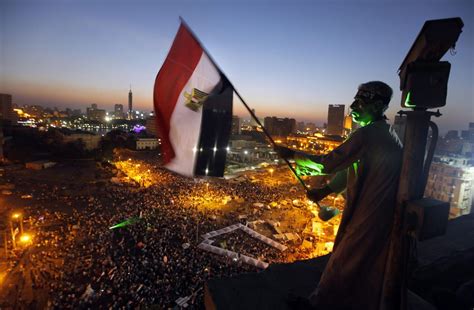 M­ı­s­ı­r­ ­C­u­m­h­u­r­b­a­ş­k­a­n­l­ı­ğ­ı­ ­S­e­ç­i­m­l­e­r­i­n­e­ ­G­i­d­i­y­o­r­